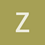 Z_123