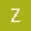 Ztest17