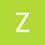 ZOSuser683405