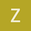ZorinisCool
