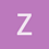 Zaki_1212