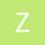 ZorinNovice