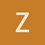ZVOID