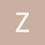ZorinOSFan