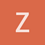 zadeed