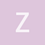 ZORIN_HELP_ME_PLS