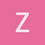 Zoric