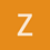 Zorbo1
