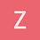 zorinnewbie3