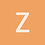 Zorod