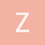 Zorwinqz469
