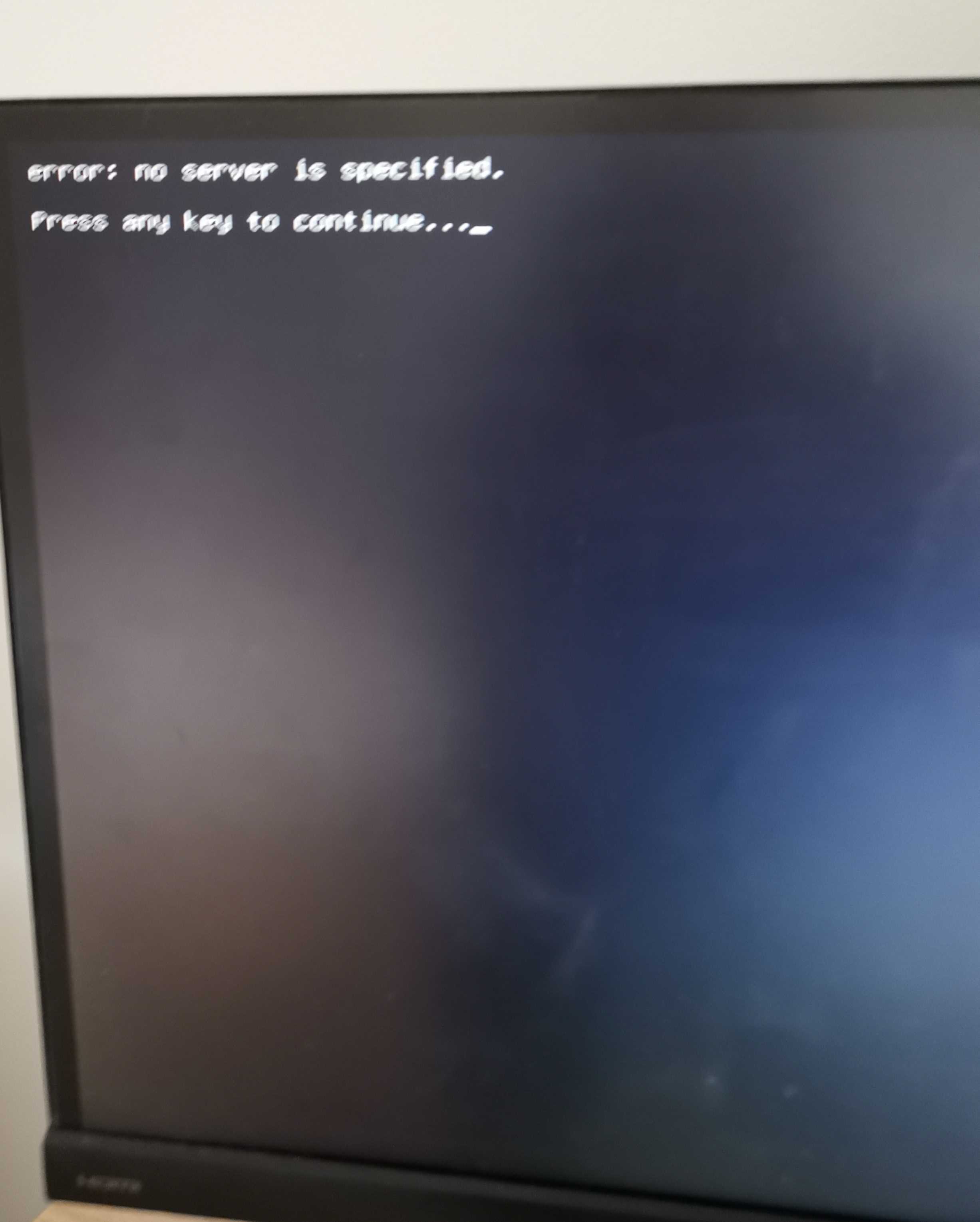 При загрузке ноутбука checking media. Checking media при загрузке lenovo. checking media при загрузке ноутбука. леново надпись в левом верхнем углу checking media_.