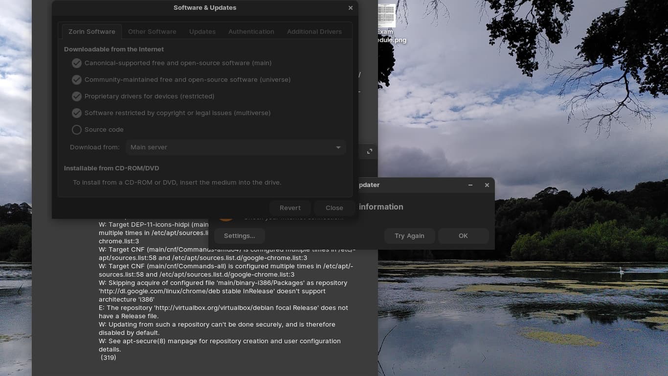 邦楽 bufferins corrupt Amazon.co.jp: Corrupt: Music