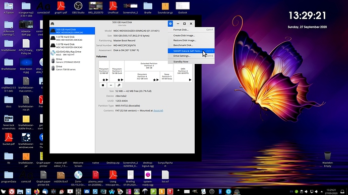 Desktop 1_011