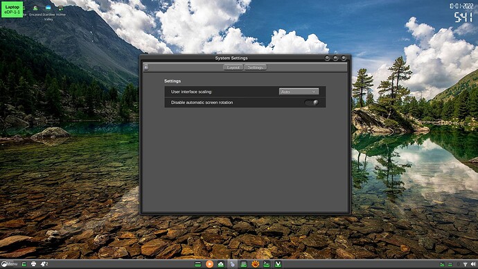 Screenshot from 2022-10-01 05-41-09