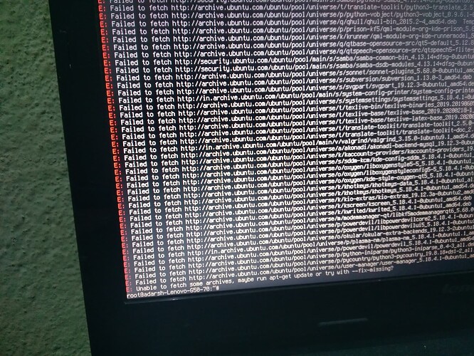 16404147639773721181176192262111