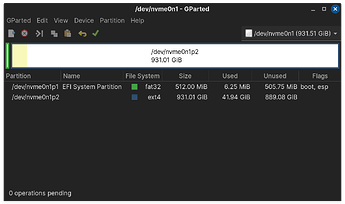 Screenshot from 2022-01-26 19-05-57