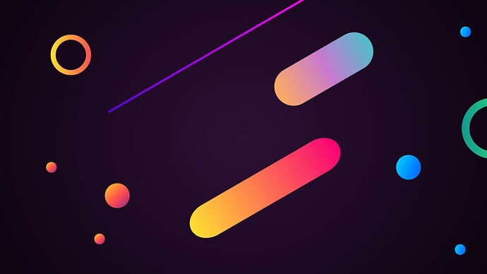 Screenshot_20220105_133728