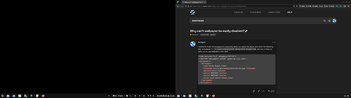 Screenshot from 2022-09-02 15-08-11