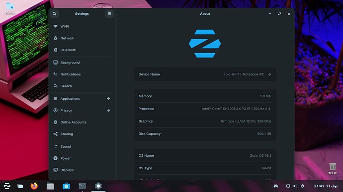 Screenshot from 2022-11-11 21-41-41