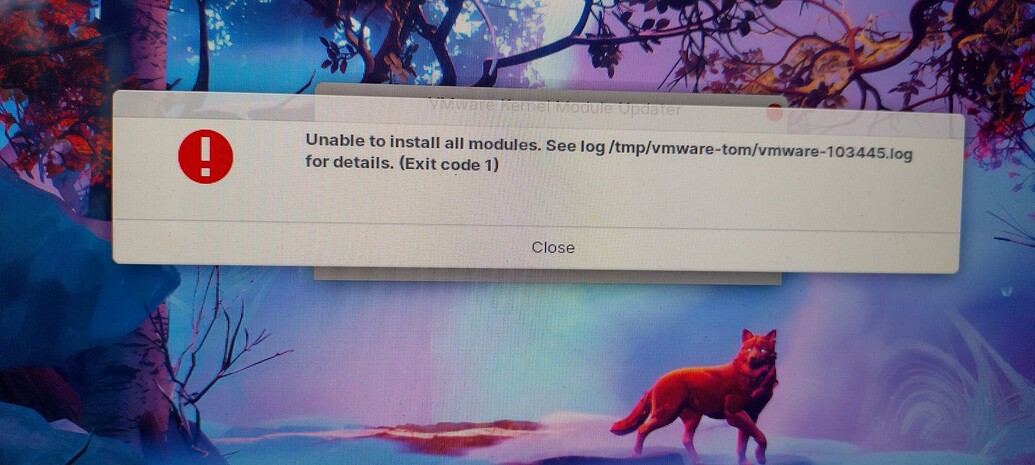 can-t-update-vmware-player-kernel-modules-general-help-zorin-forum
