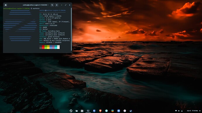 Screenshot from 2021-10-05 19-14-42