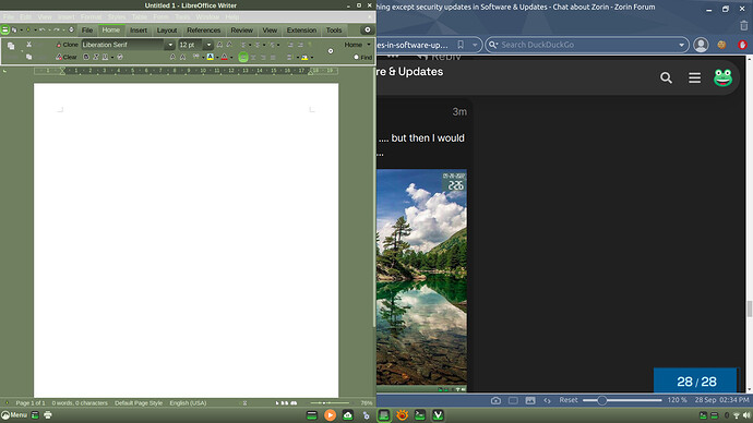 Screenshot from 2022-09-28 14-34-37