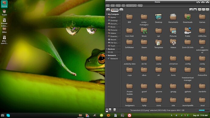 Screenshot from 2022-09-30 07-10-13