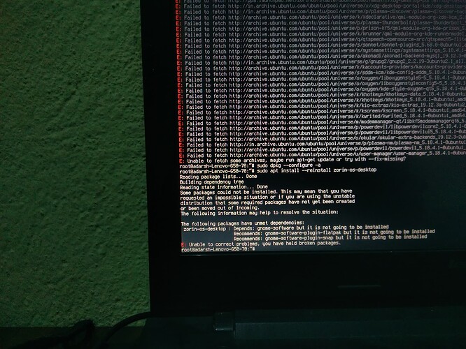 16404159987183344925665659057798