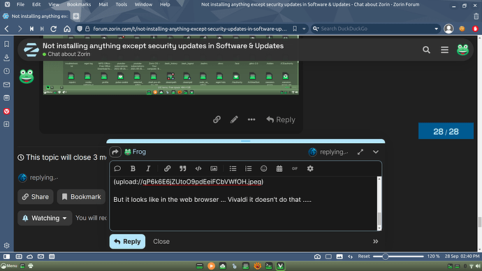 Screenshot from 2022-09-28 14-40-04
