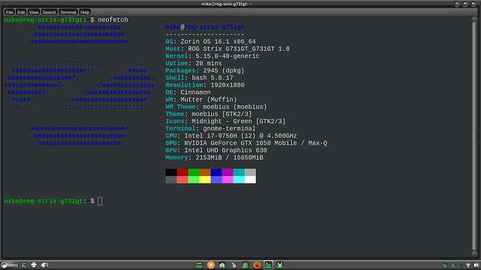 Screenshot from 2022-10-01 10-01-22