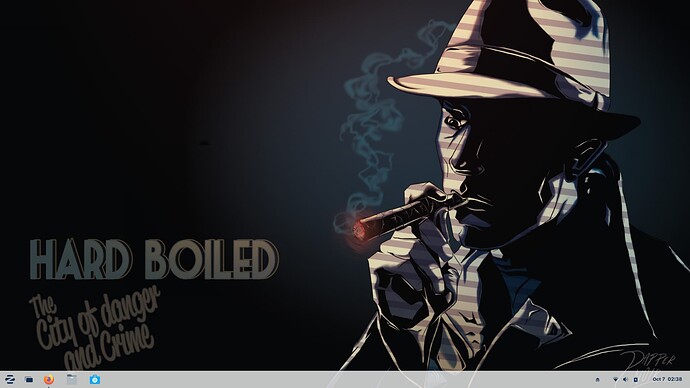 Screenshot from 2021-10-07 02-38-40