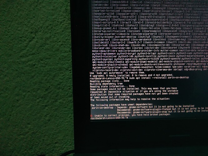 16404164721475099645502743915899