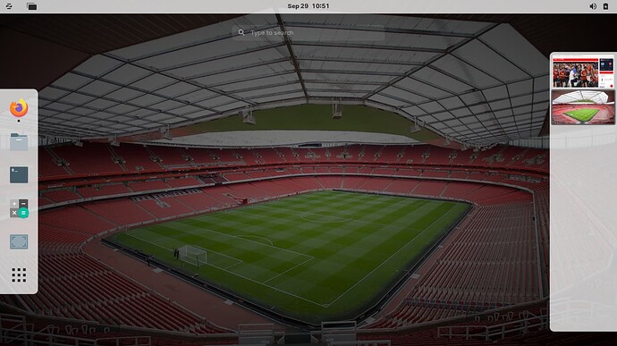 Screenshot from 2021-09-29 10-51-13