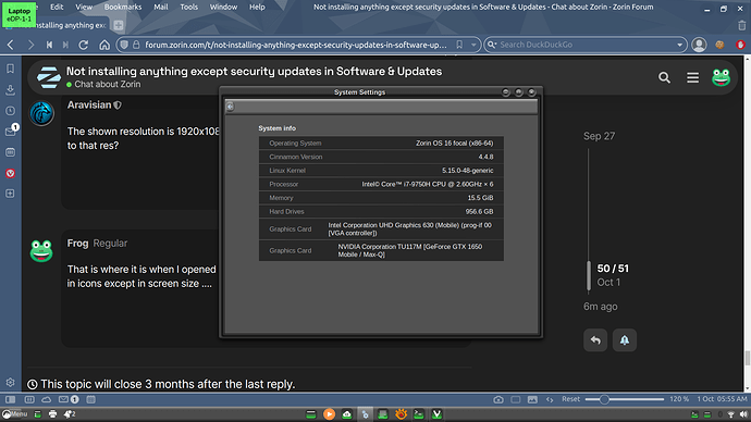 Screenshot from 2022-10-01 05-55-02