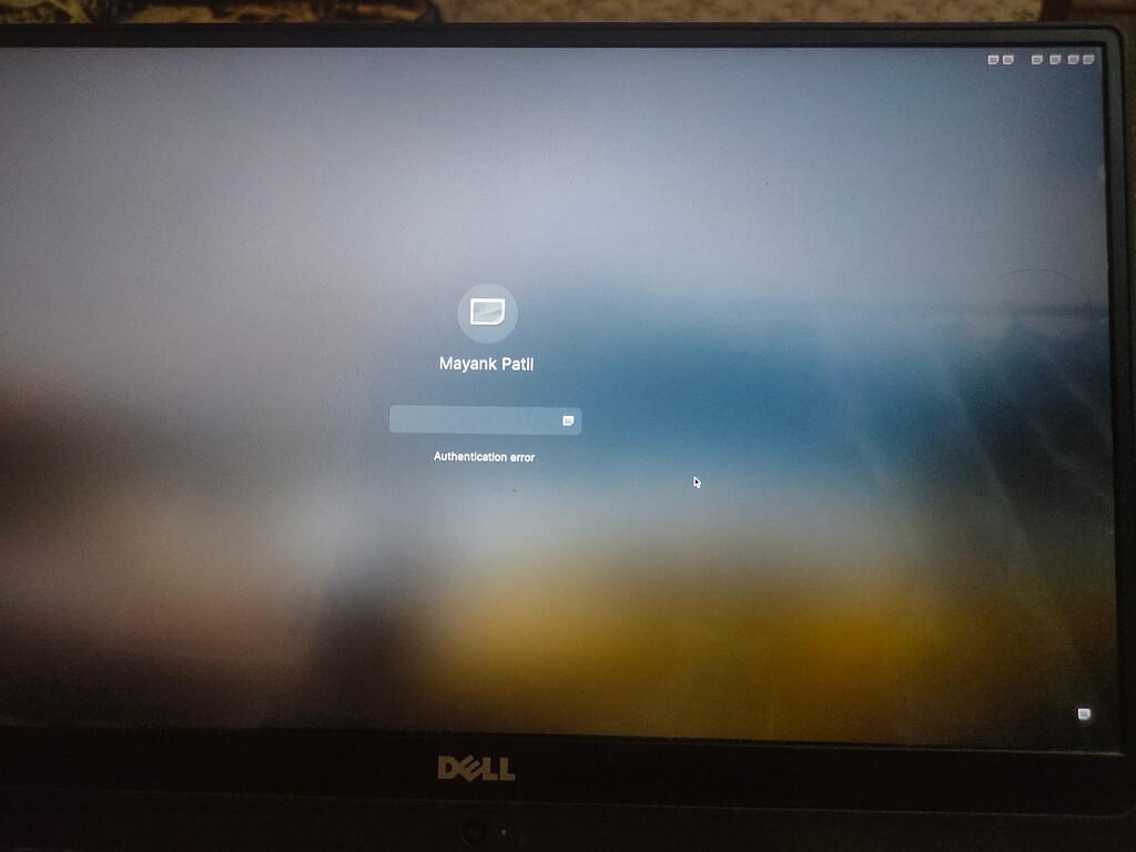 why-my-dell-laptop-is-showing-authentication-error-general-help