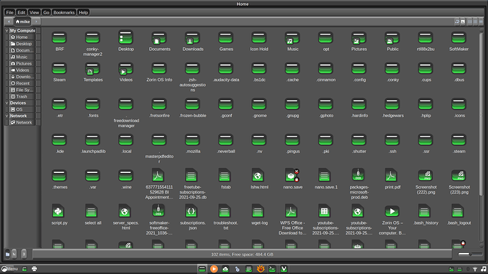 Screenshot from 2022-09-28 14-12-28