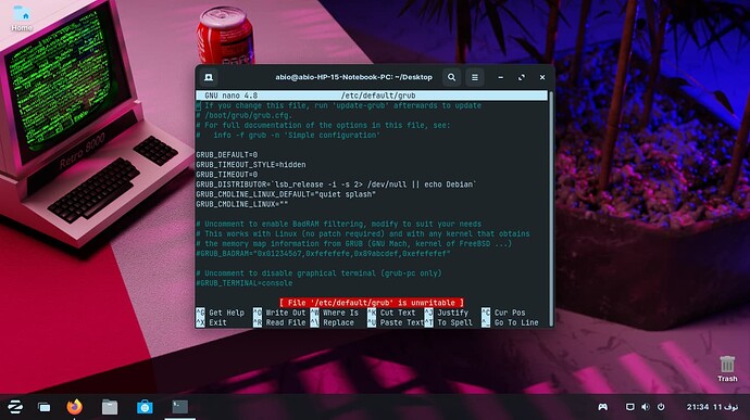 Screenshot from 2022-11-11 21-34-41