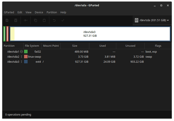 Screenshot from 2021-08-30 19-47-03