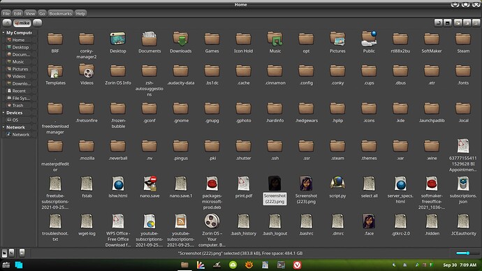 Screenshot from 2022-09-30 07-09-43