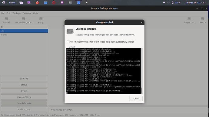 Screenshot from 2021-12-25 11-24-57