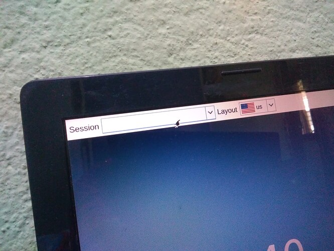 16404126101312100634906896000277