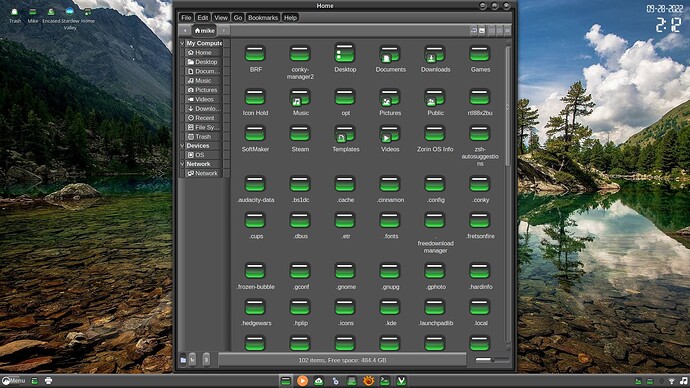 Screenshot from 2022-09-28 14-12-48
