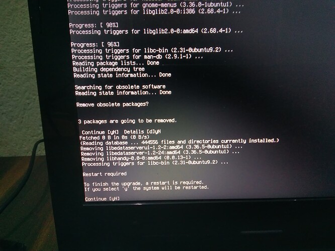 16389815019855636729679121853264