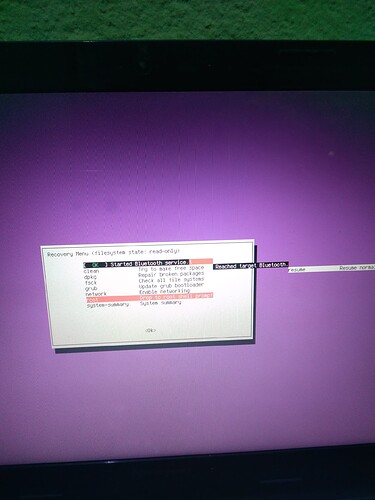 1640413927470858222411172301590