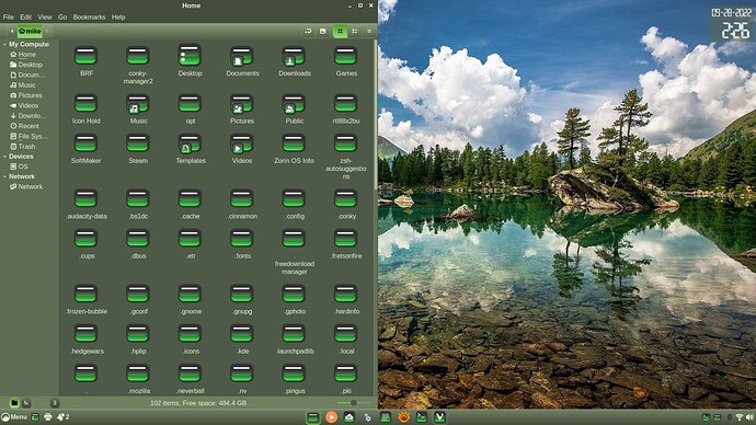 Screenshot from 2022-09-28 14-26-15