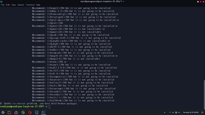 Screenshot from 2021-08-19 01-20-30