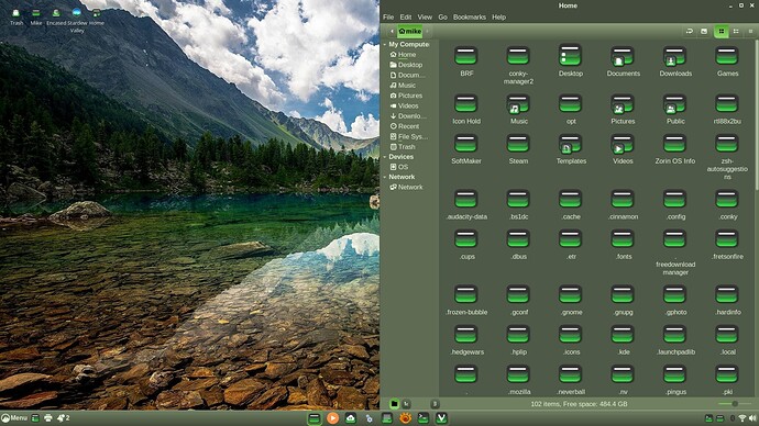 Screenshot from 2022-09-28 14-26-07