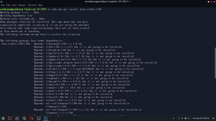 Screenshot from 2021-08-19 01-20-19