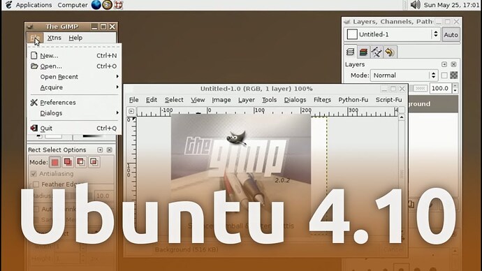 ubuntu_4_10_Warthog